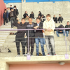 File 13-02-2025, 10 40 26 (2)